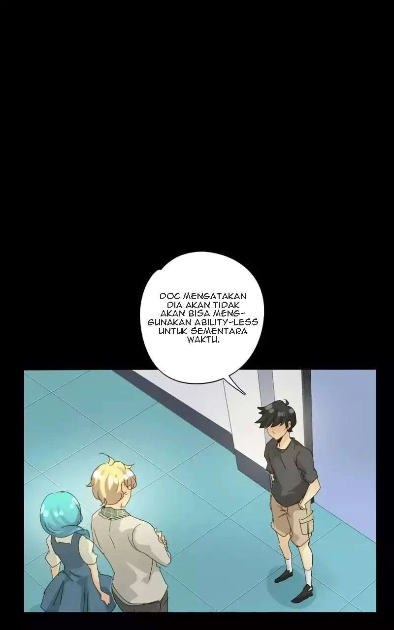 Chapter 81 - halaman 68
