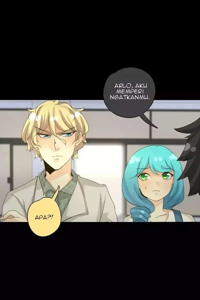 Chapter 81 - halaman 69