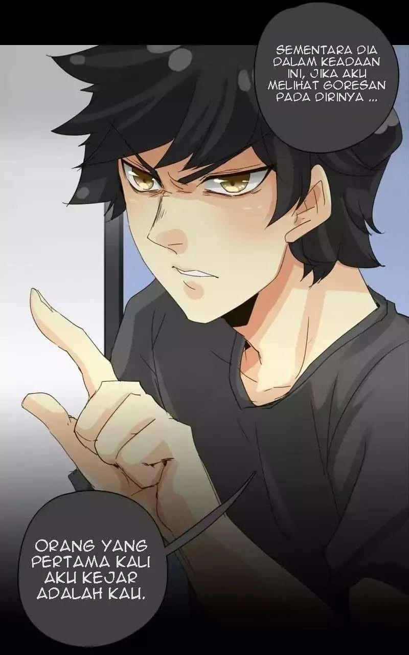 Chapter 81 - halaman 70