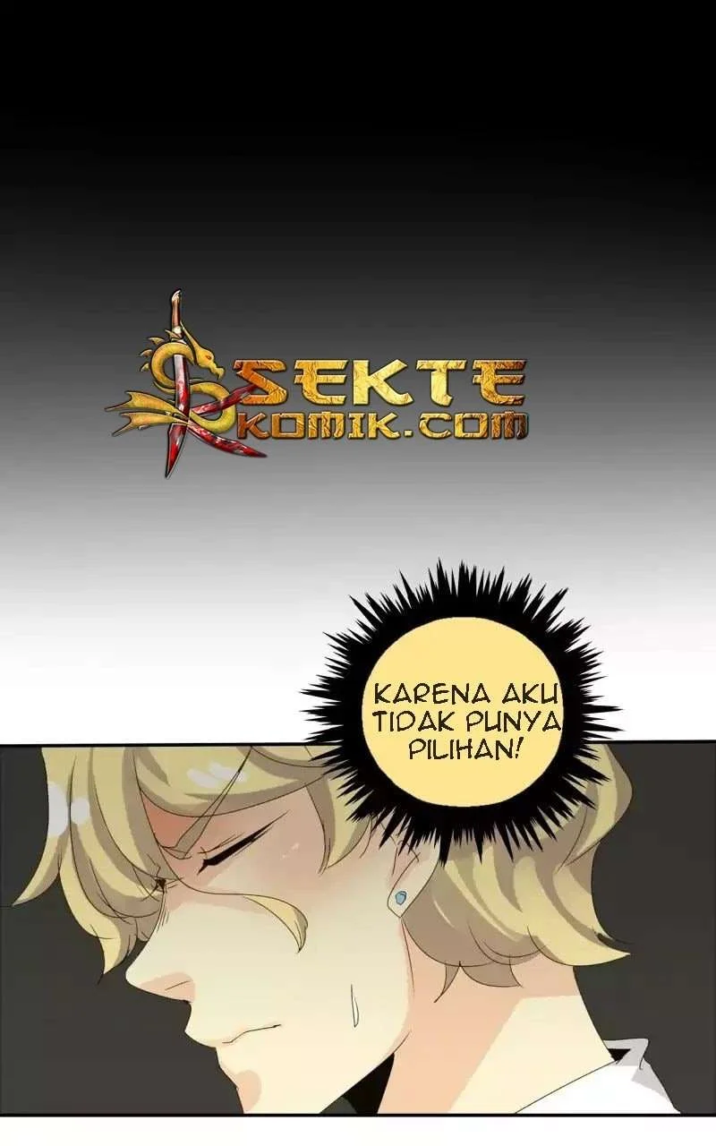Chapter 81 - halaman 71