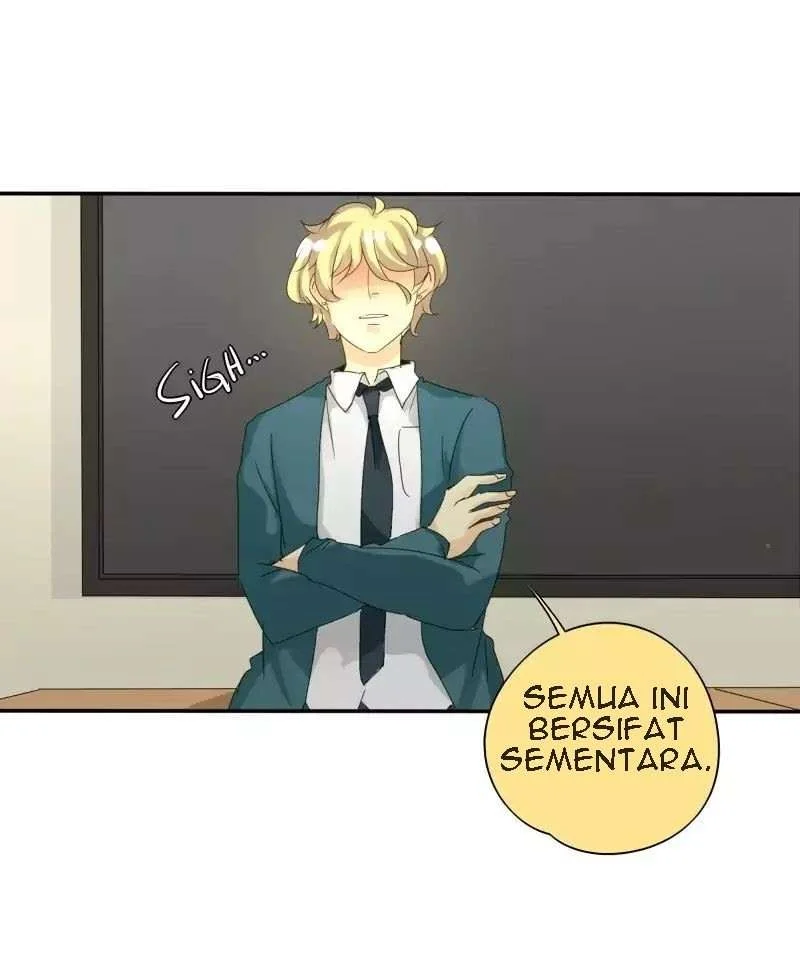 Chapter 81 - halaman 73