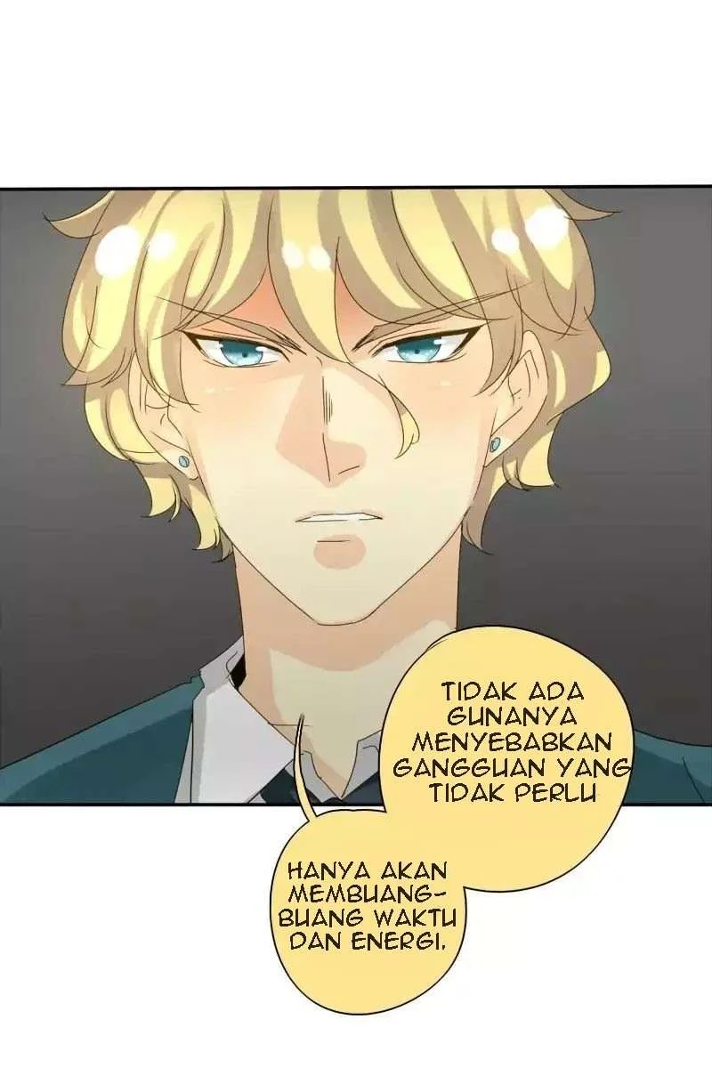 Chapter 81 - halaman 74