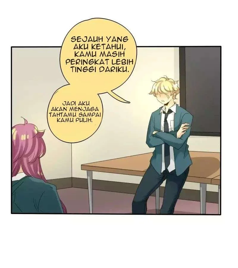 Chapter 81 - halaman 75