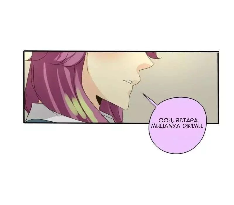 Chapter 81 - halaman 77