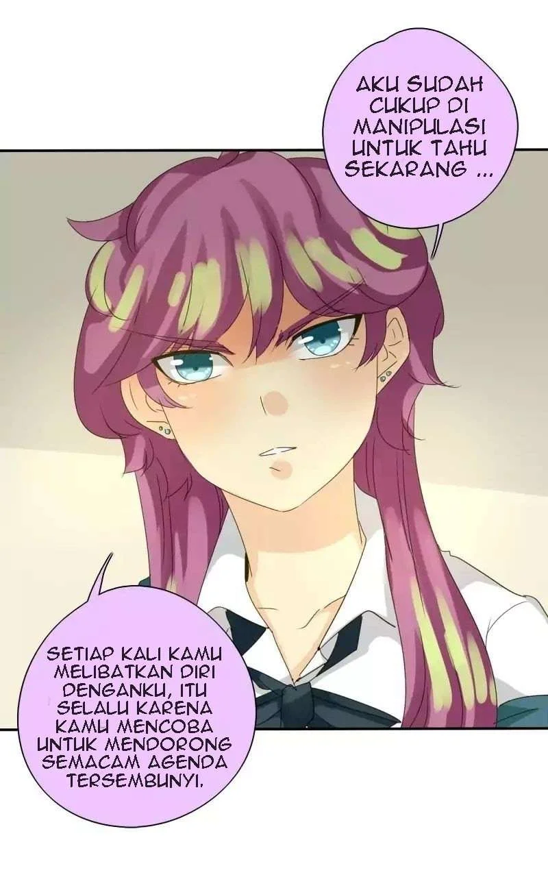 Chapter 81 - halaman 79