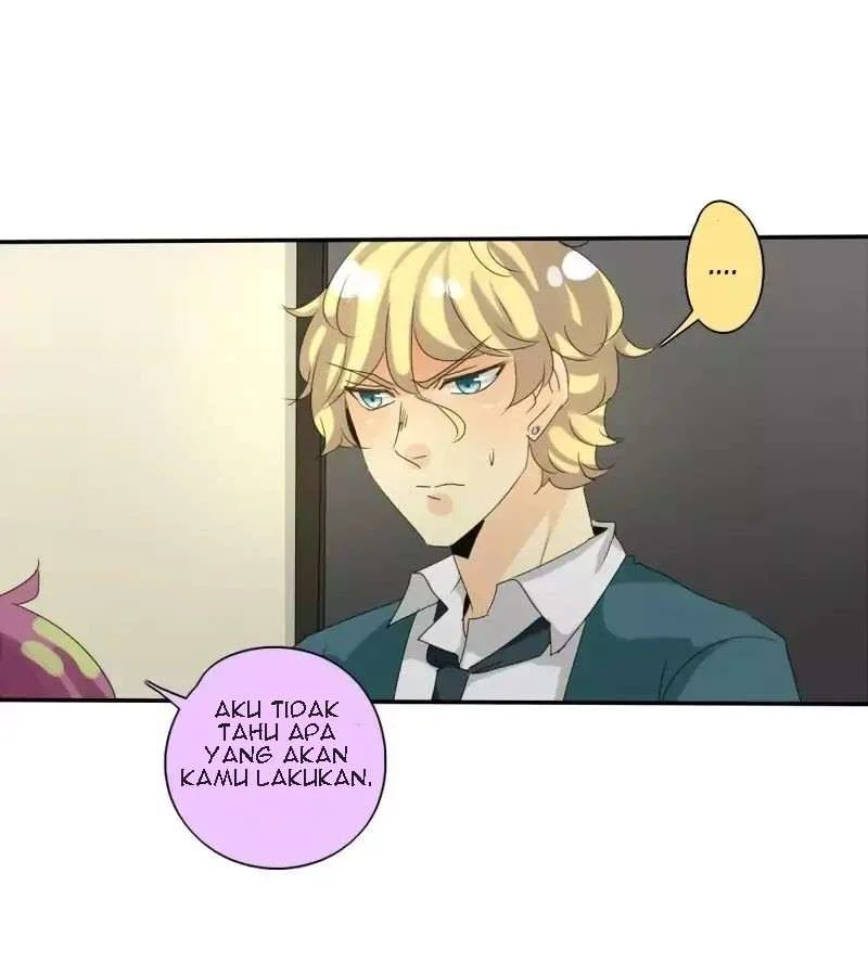 Chapter 81 - halaman 80