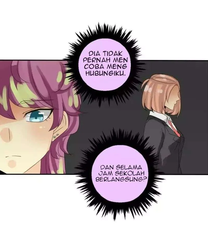 Chapter 81 - halaman 87