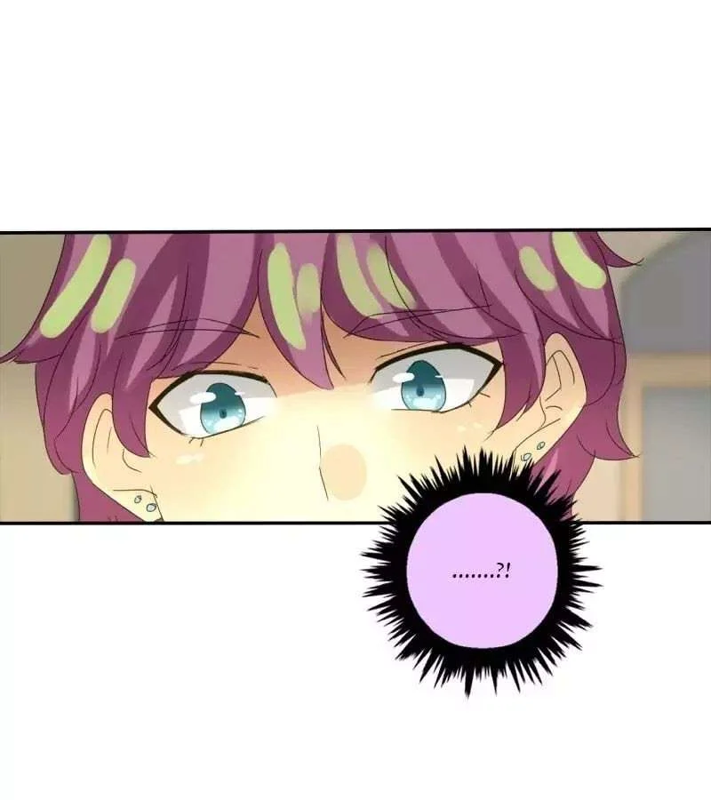 Chapter 81 - halaman 89