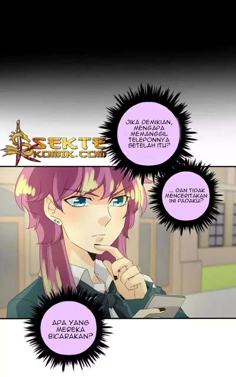 Chapter 81 - halaman 93