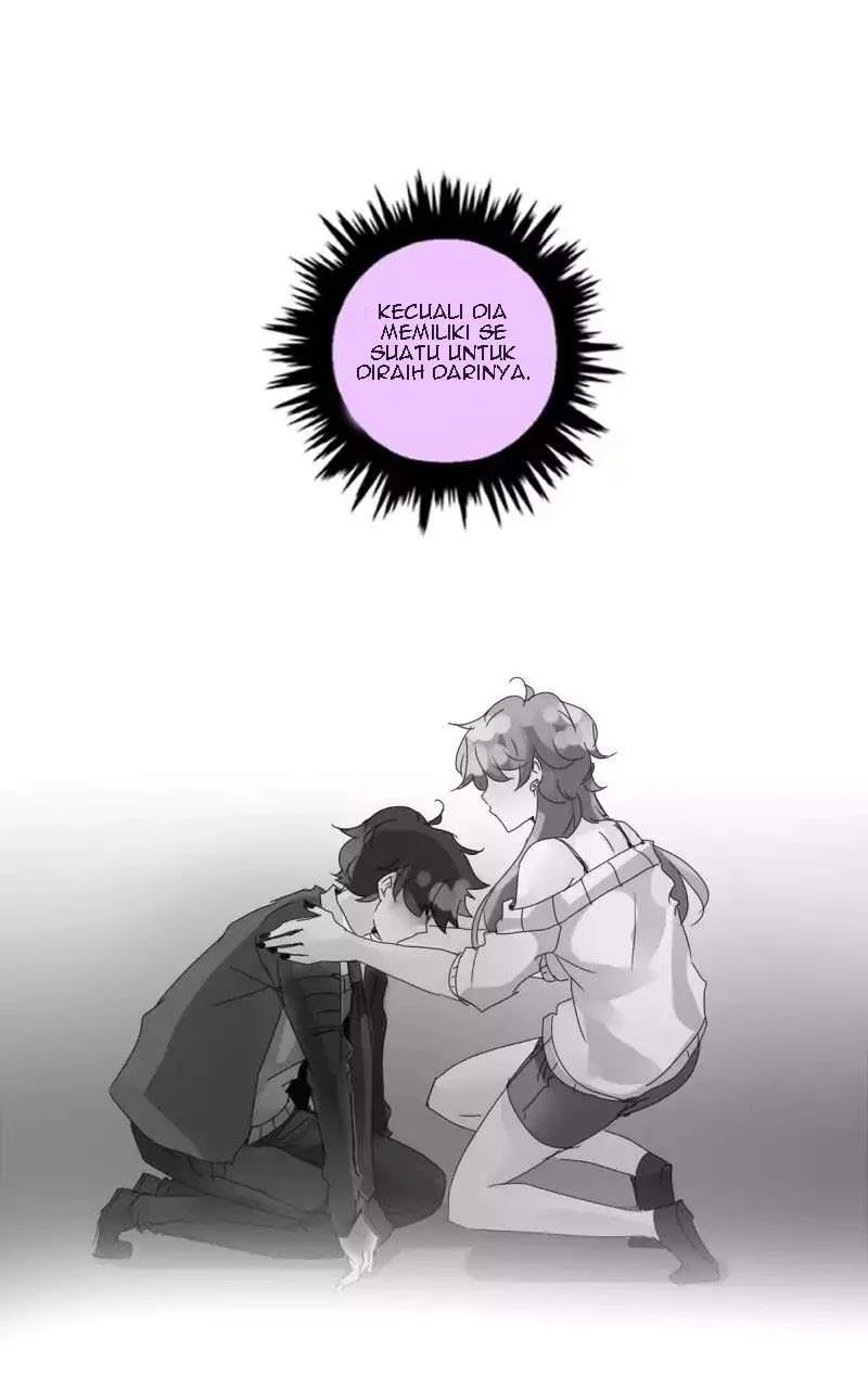 Chapter 81 - halaman 96