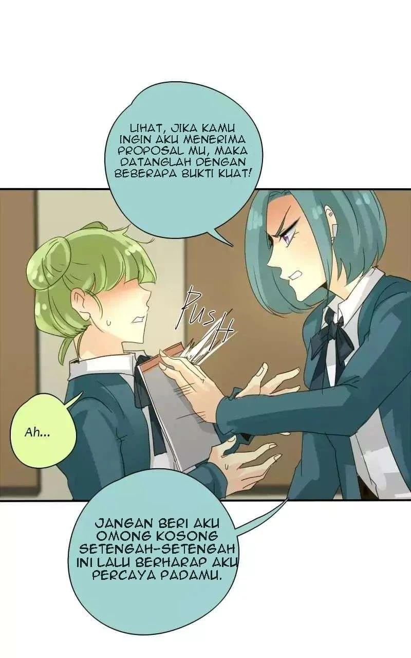 Chapter 82 - halaman 60