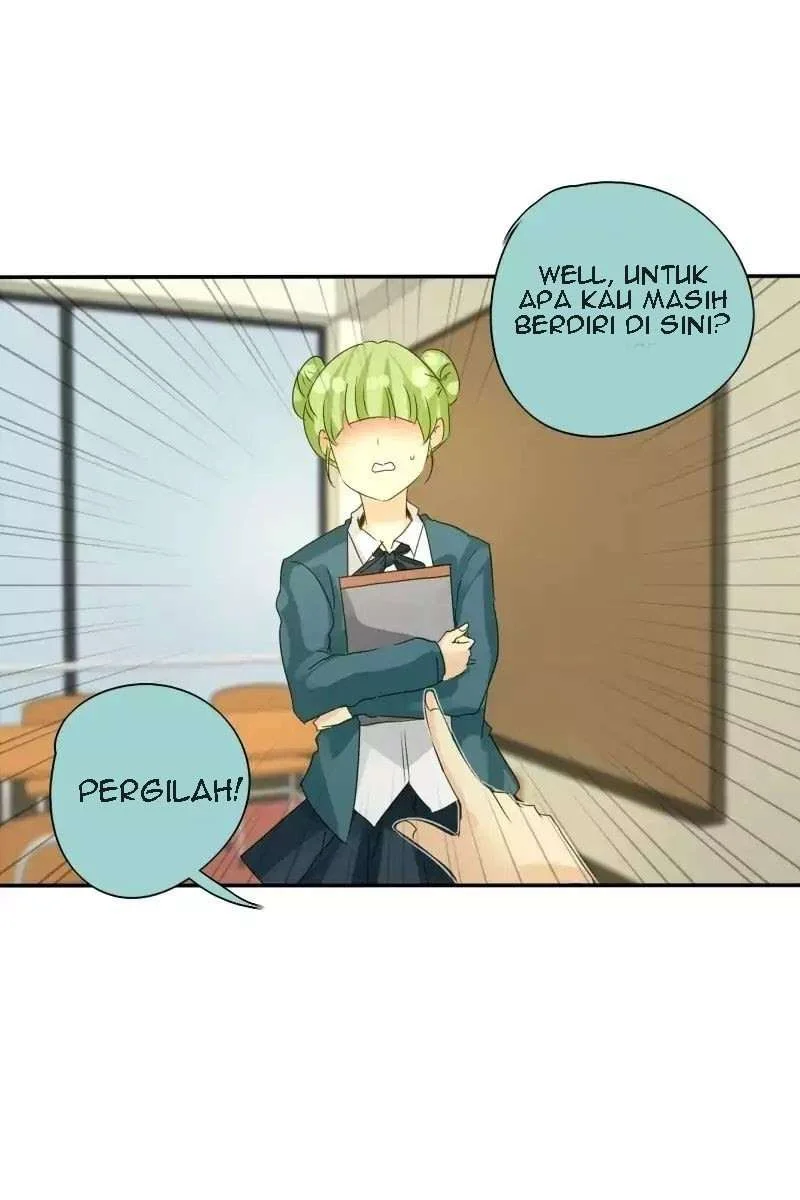 Chapter 82 - halaman 61