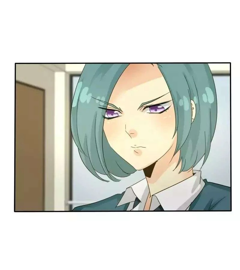 Chapter 82 - halaman 63