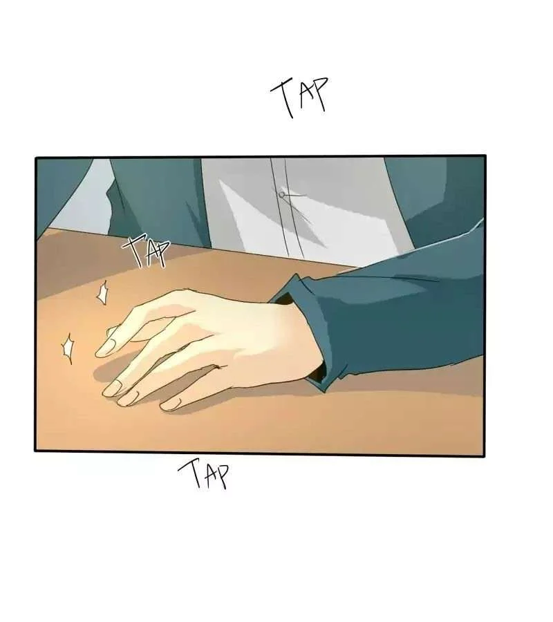 Chapter 82 - halaman 66