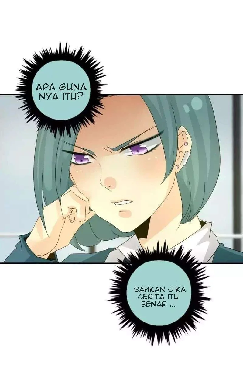 Chapter 82 - halaman 68
