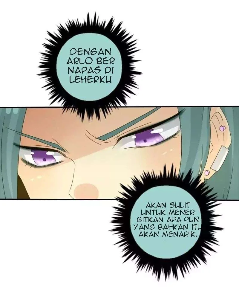 Chapter 82 - halaman 69