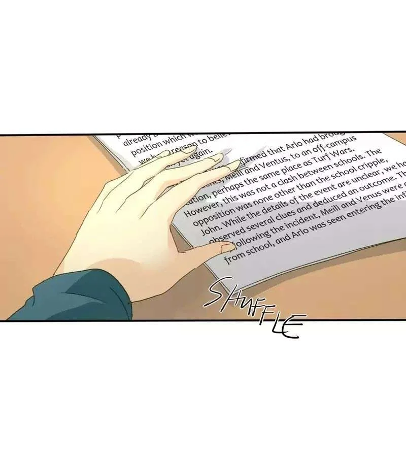 Chapter 82 - halaman 71