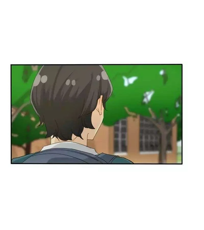 Chapter 82 - halaman 77