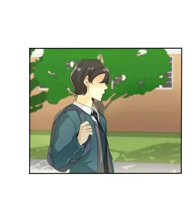 Chapter 82 - halaman 78