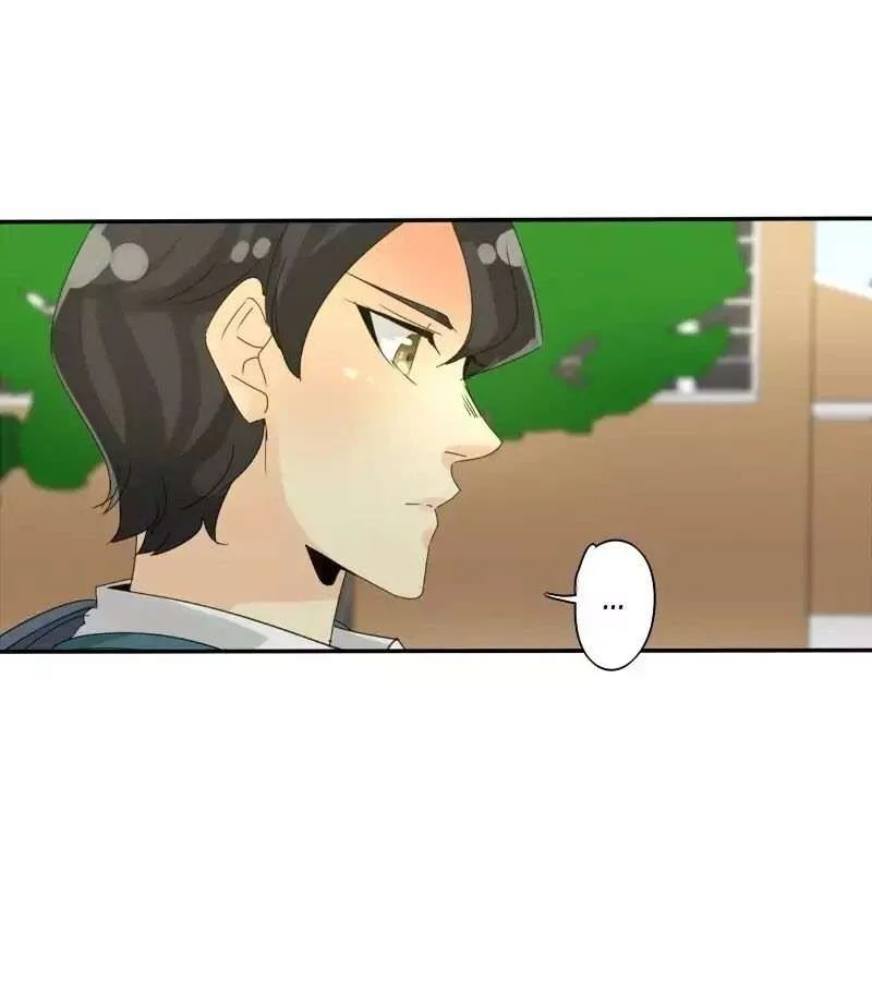 Chapter 82 - halaman 79