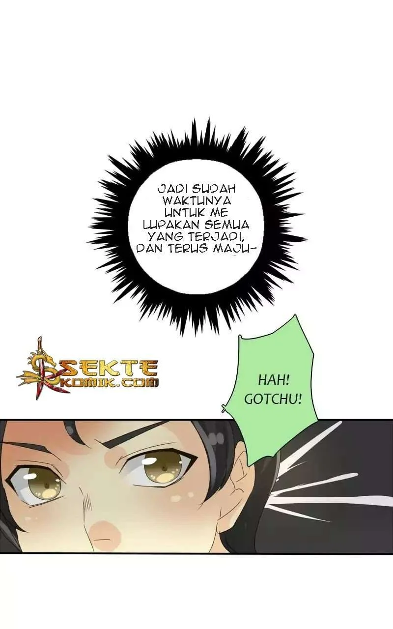 Chapter 82 - halaman 83