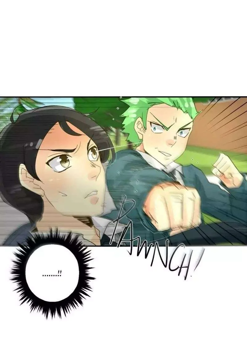 Chapter 82 - halaman 84