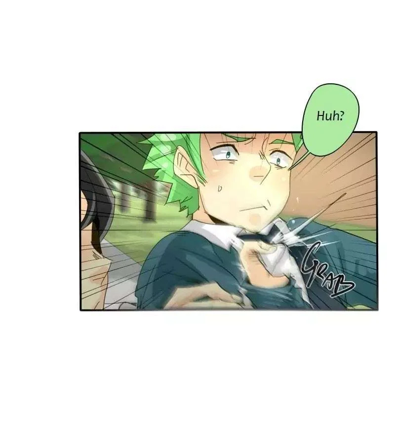 Chapter 82 - halaman 86