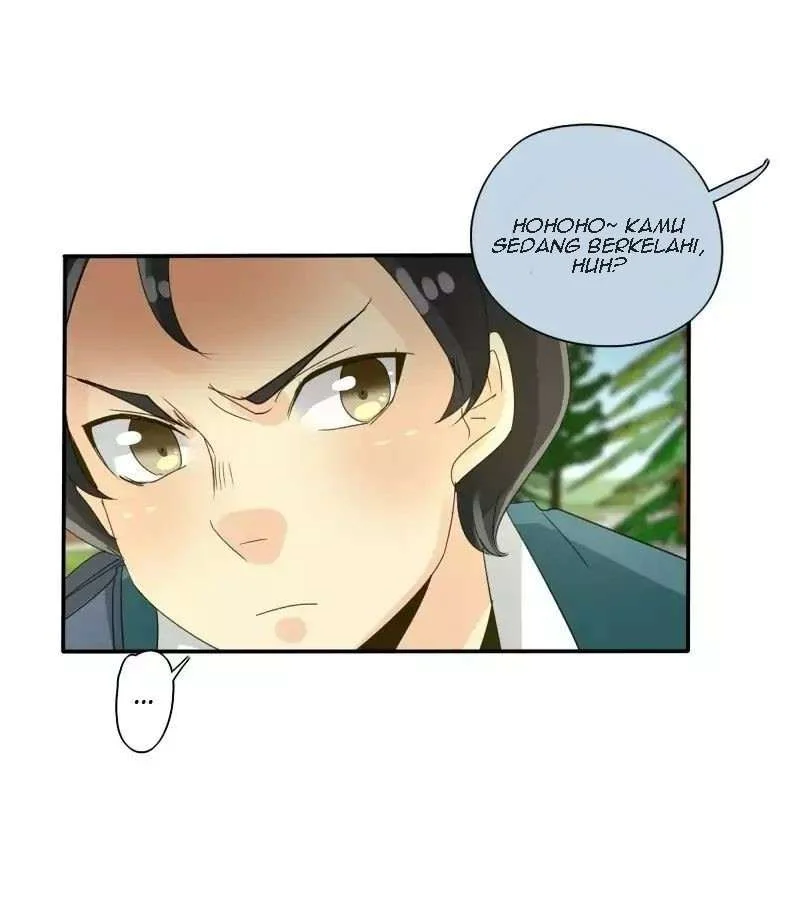 Chapter 82 - halaman 89