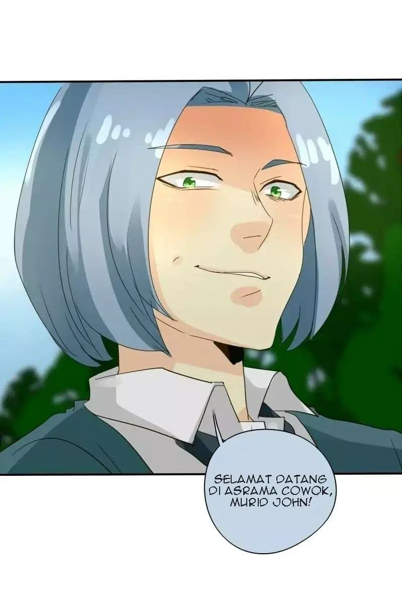 Chapter 82 - halaman 92