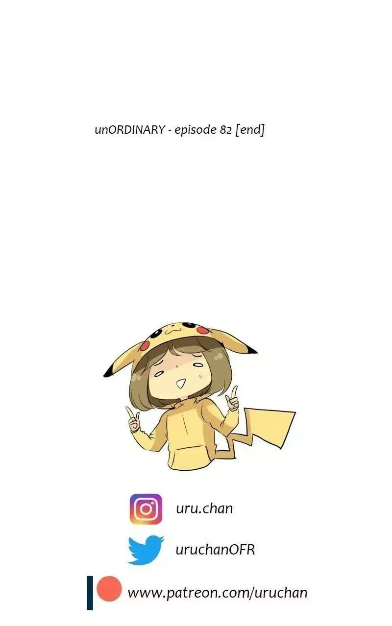 Chapter 82 - halaman 94