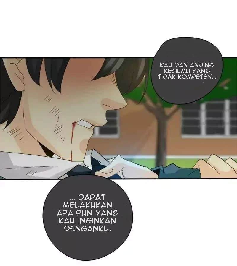 Chapter 83 - halaman 101