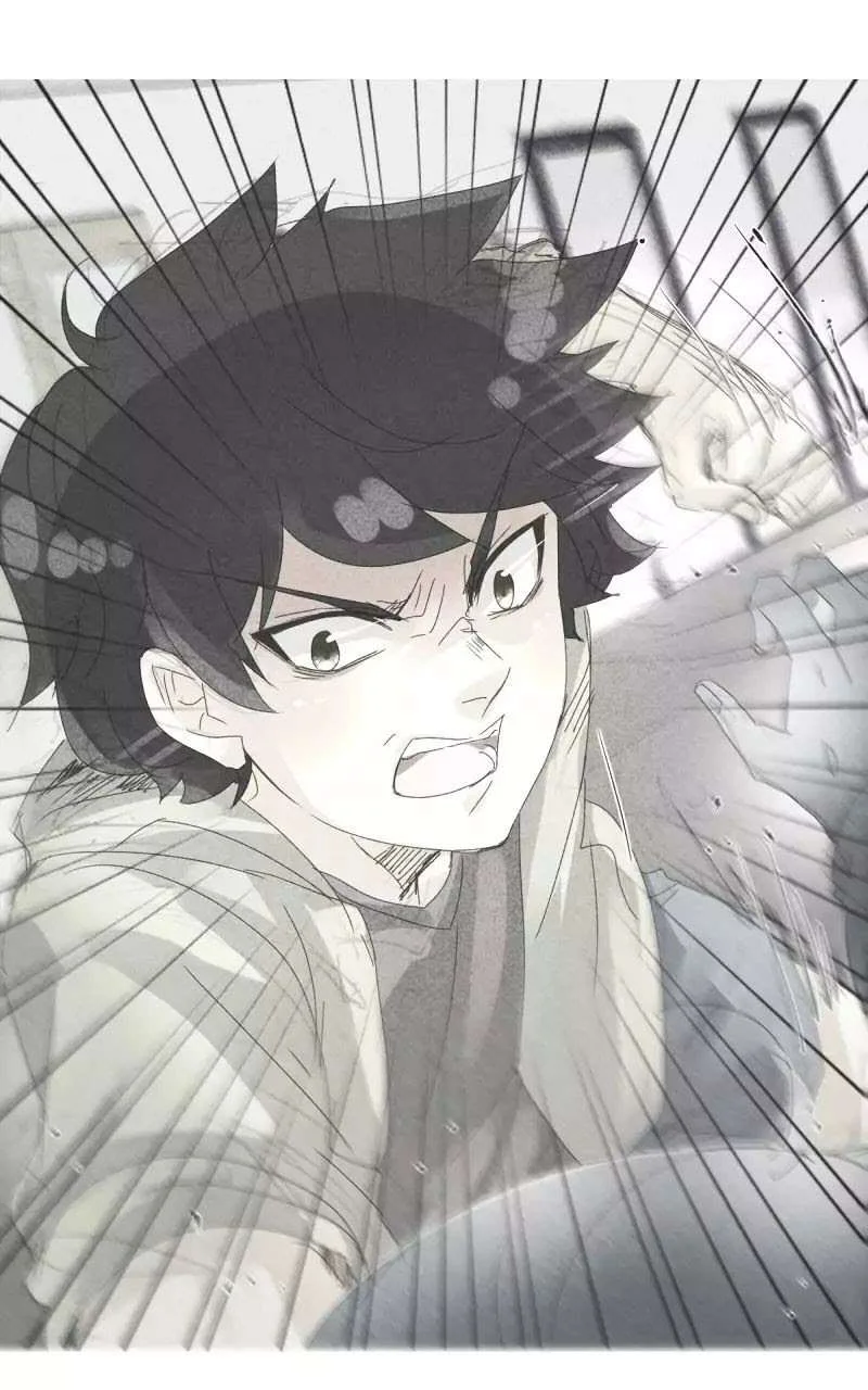 Chapter 83 - halaman 103