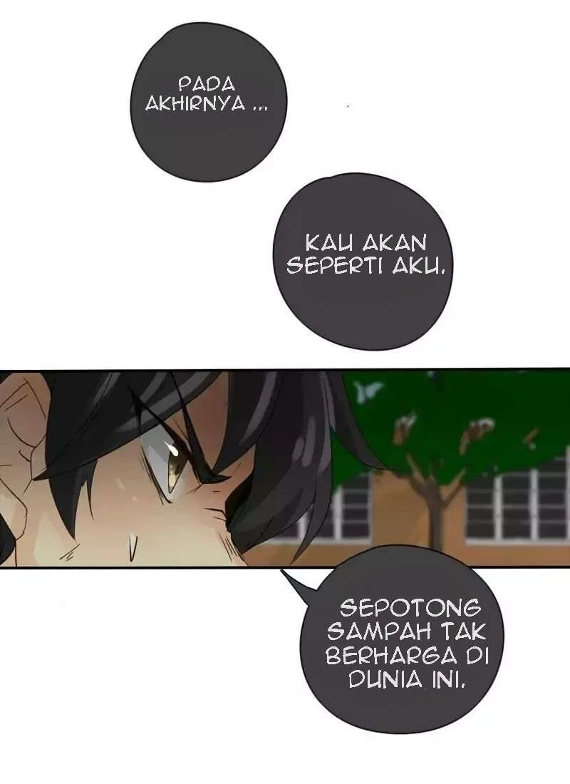 Chapter 83 - halaman 104