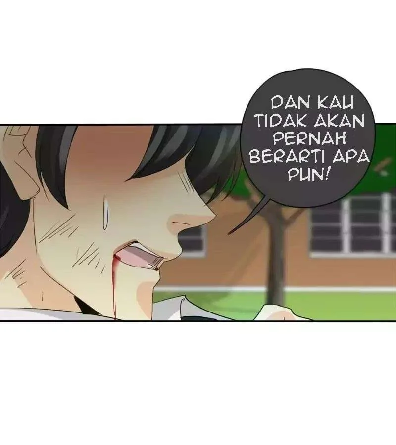 Chapter 83 - halaman 107