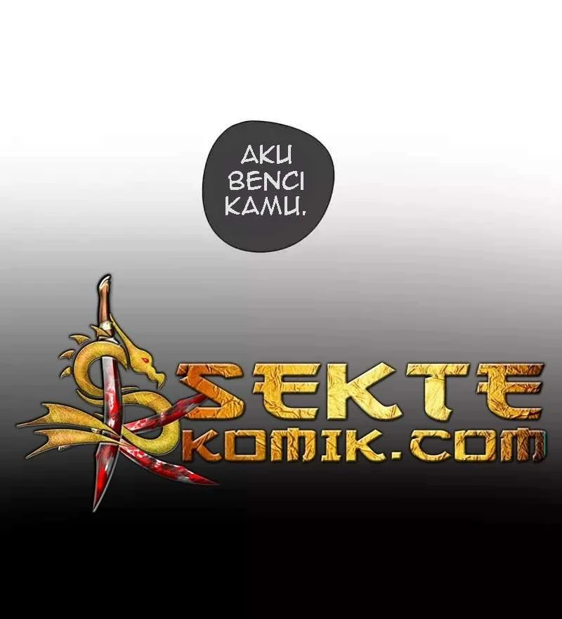 Chapter 83 - halaman 110
