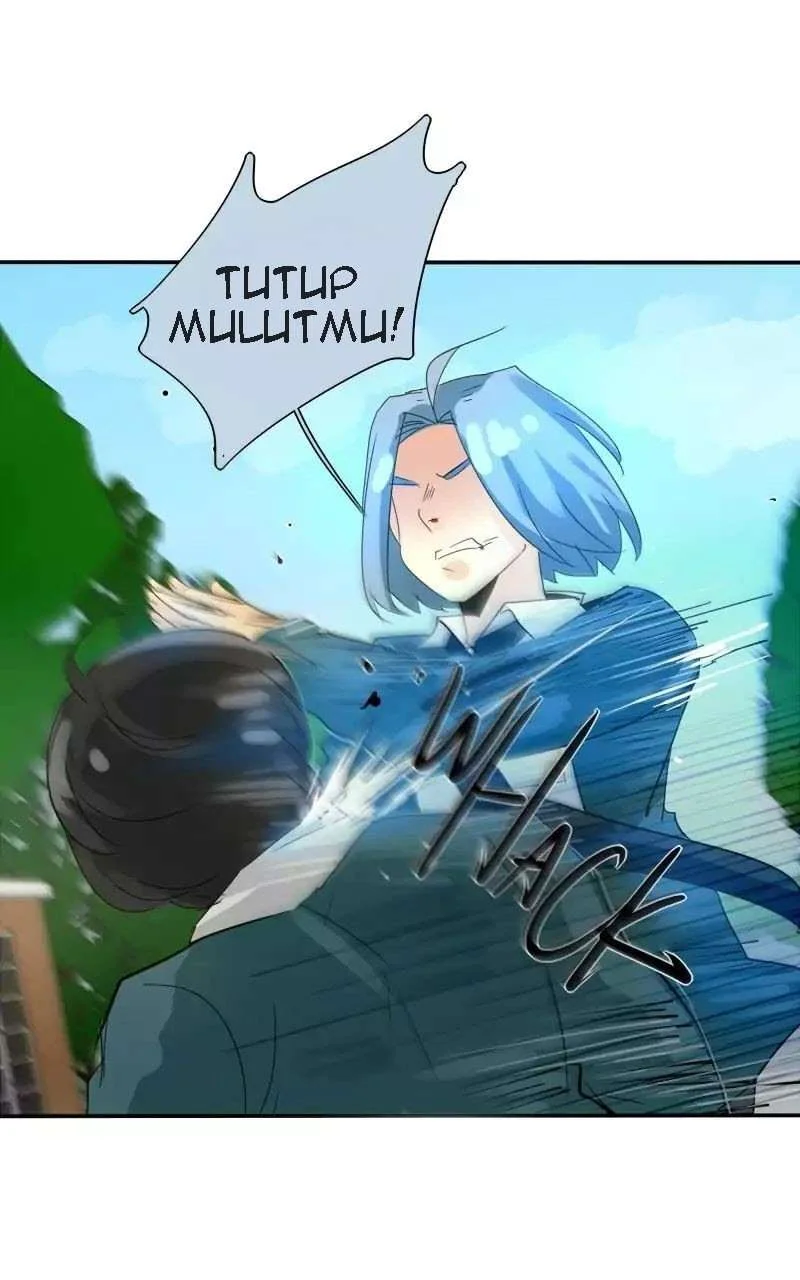 Chapter 83 - halaman 114