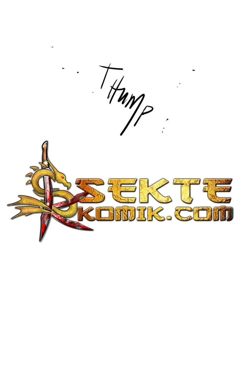 Chapter 83 - halaman 117