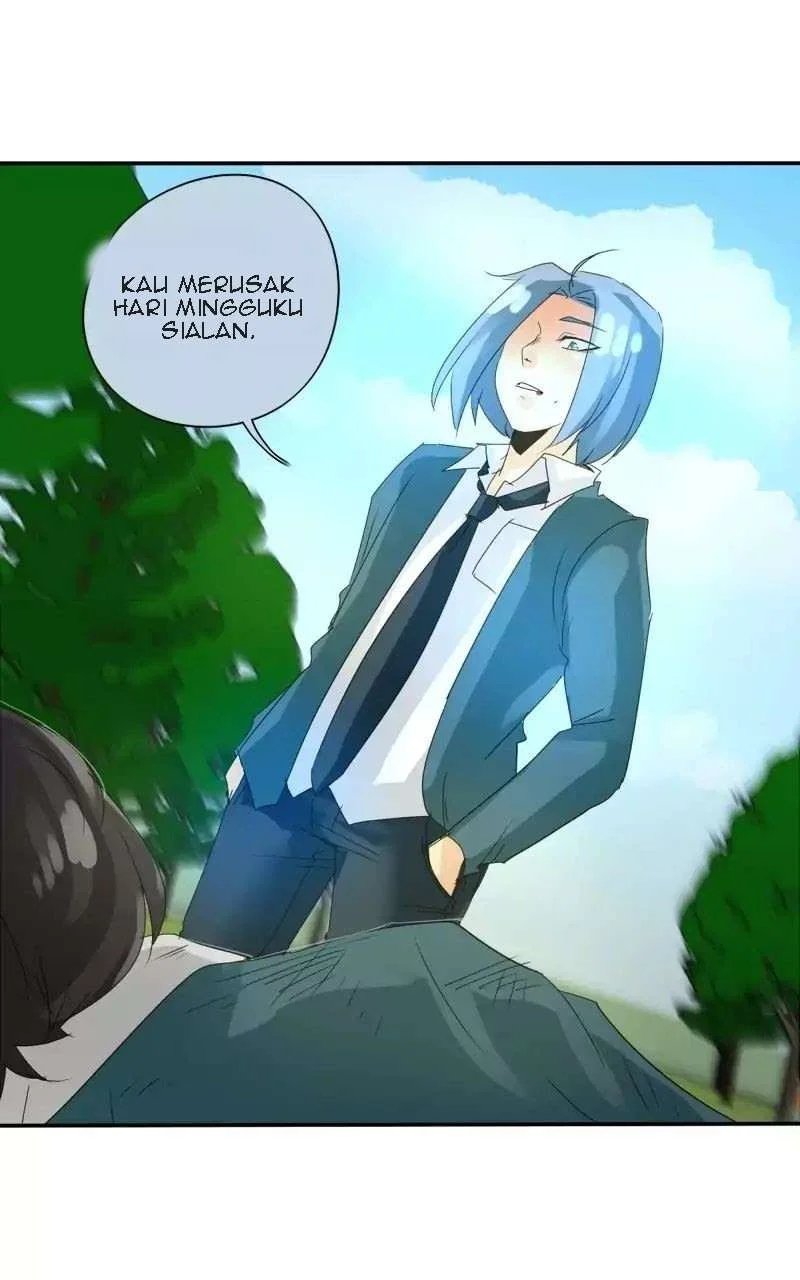 Chapter 83 - halaman 120