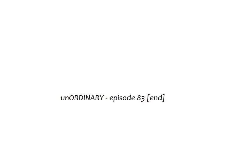 Chapter 83 - halaman 125