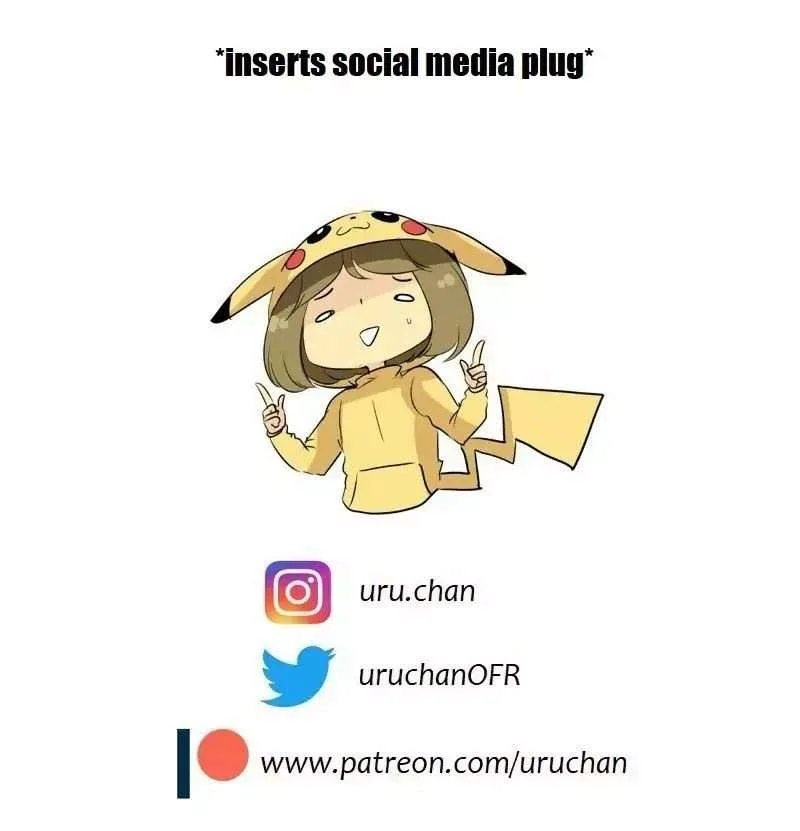 Chapter 83 - halaman 127