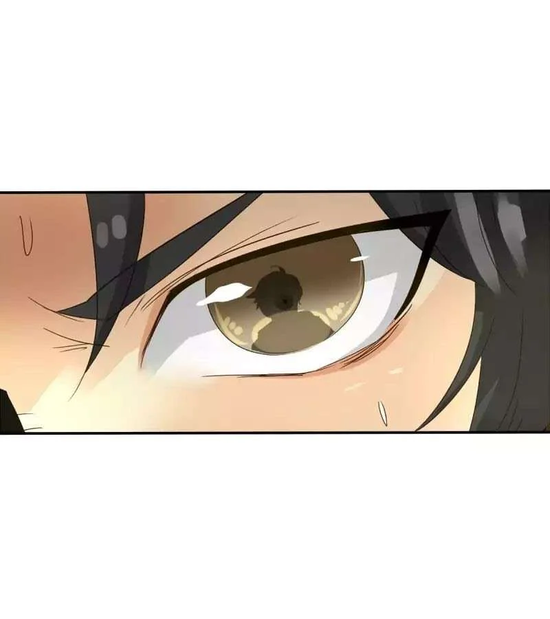 Chapter 83 - halaman 79