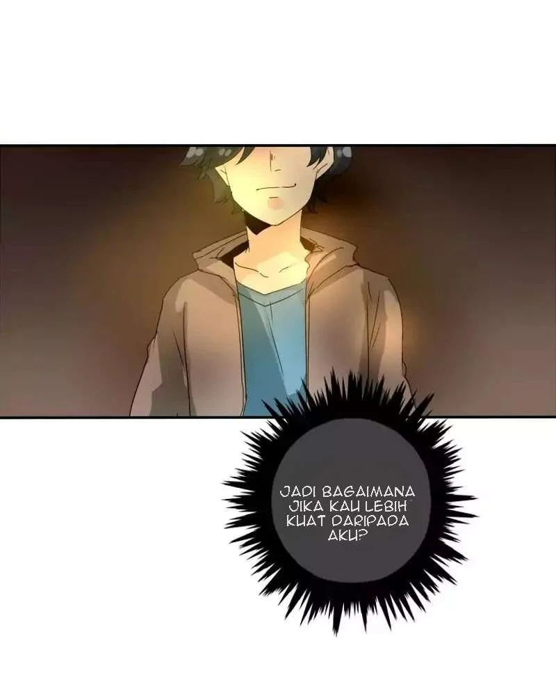 Chapter 83 - halaman 80