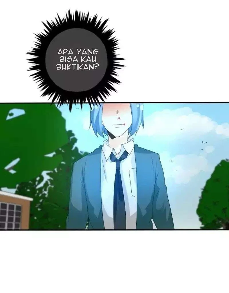 Chapter 83 - halaman 81