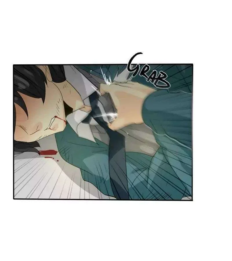 Chapter 83 - halaman 88