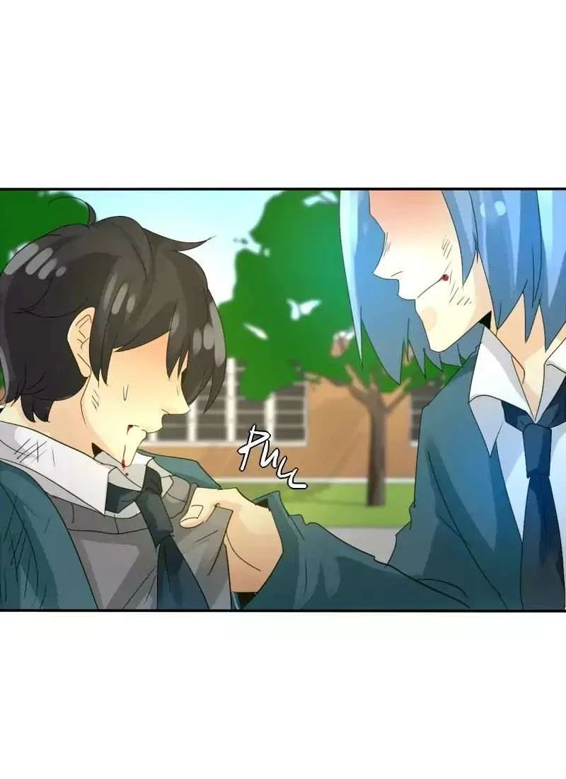 Chapter 83 - halaman 89