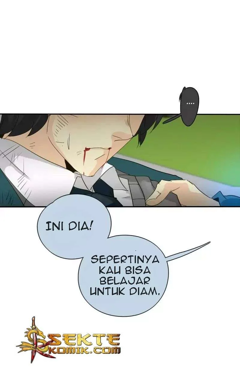 Chapter 83 - halaman 92