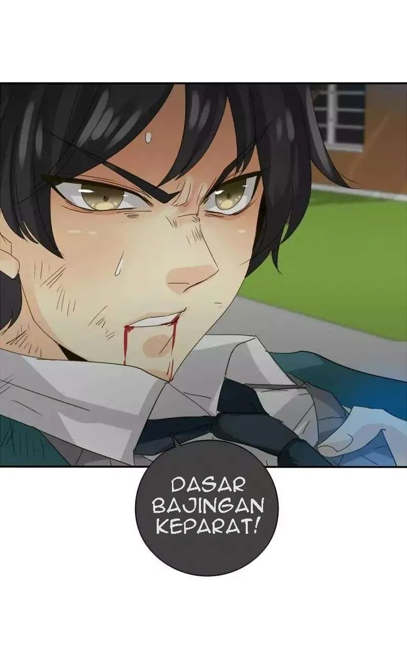 Chapter 83 - halaman 95