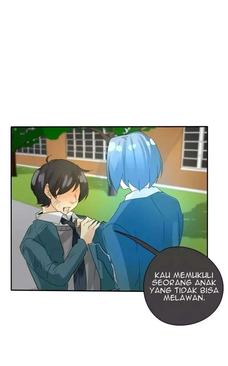 Chapter 83 - halaman 98