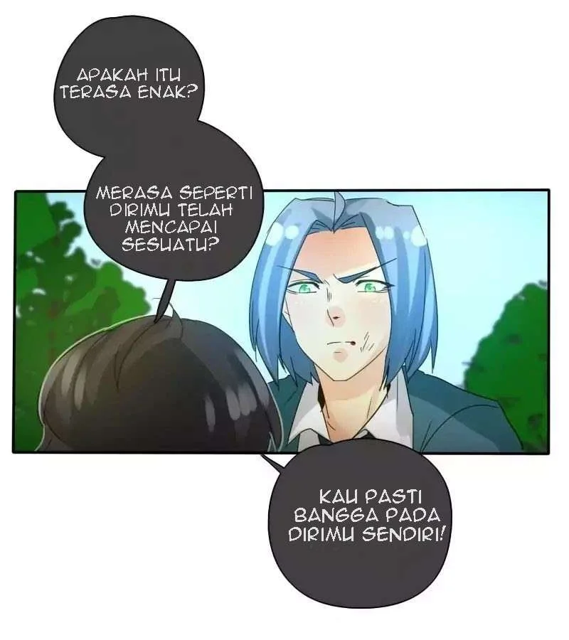 Chapter 83 - halaman 99