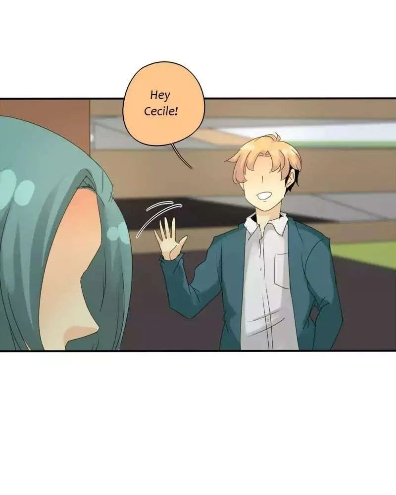 Chapter 84 - halaman 101